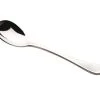 Cosmopolitan Fruit Spoon -Maxwell & Williams Shop cu74715