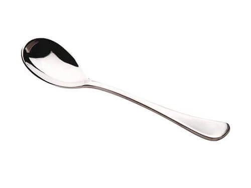 Cosmopolitan Fruit Spoon 4 Cosmopolitan Fruit Spoon - Image 2
