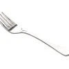 Cosmopolitan Fruit Fork 1 Cosmopolitan Fruit Fork -Maxwell & Williams Shop cu74716