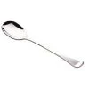 Cosmopolitan Salad Spoon -Maxwell & Williams Shop cu74717