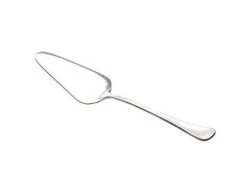 Cosmopolitan Cake Server -Maxwell & Williams Shop cu74721 5