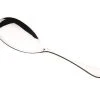 Cosmopolitan Rice Spoon -Maxwell & Williams Shop cu74726