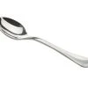 Cosmopolitan Espresso Spoon -Maxwell & Williams Shop cu74728