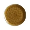Artisan Plate 20cm Turmeric -Maxwell & Williams Shop dq0067