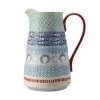 Laguna Pitcher 2.8L 2 Laguna Pitcher 2.8L -Maxwell & Williams Shop dr0201