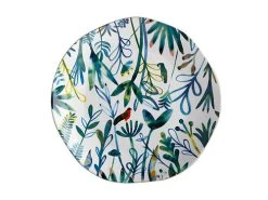 Maxwell & Williams Shop 46 Marc Martin Dusk Round Platter 30cm