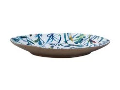 Marc Martin Dusk Round Platter 30cm 7 Marc Martin Dusk Round Platter 30cm -Maxwell & Williams Shop dr0403 1f