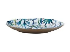 Marc Martin Dusk Round Platter 35cm 7 Marc Martin Dusk Round Platter 35cm -Maxwell & Williams Shop dr0404 1f