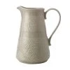 Dune Pitcher 2.5L Taupe Gift Boxed 1 Dune Pitcher 2.5L Taupe Gift Boxed -Maxwell & Williams Shop dr0422