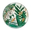 The Blck Pen Night Garden Round Platter 36cm Gift Boxed 2 The Blck Pen Night Garden Round Platter 36cm Gift Boxed -Maxwell & Williams Shop dr0467