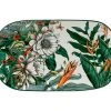 The Blck Pen Night Garden Oblong Platter 40x24cm Gift Boxed 1 The Blck Pen Night Garden Oblong Platter 40x24cm Gift Boxed -Maxwell & Williams Shop dr0469