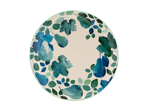 Giverny Round Platter 36cm Gift Boxed 3 Giverny Round Platter 36cm Gift Boxed
