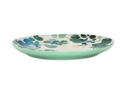 Giverny Round Platter 36cm Gift Boxed 6 Giverny Round Platter 36cm Gift Boxed -Maxwell & Williams Shop dr0480 a1 5