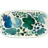 Giverny Oblong Platter 33x18cm Gift Boxed 1 Giverny Oblong Platter 33x18cm Gift Boxed -Maxwell & Williams Shop dr0481