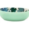 Giverny Round Serving Bowl 25cm Gift Boxed 1 Giverny Round Serving Bowl 25cm Gift Boxed -Maxwell & Williams Shop dr0486