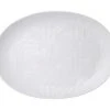 Arc Oval Platter 41x30cm White Gift Boxed -Maxwell & Williams Shop dr0497