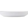 Arc Oval Serving Bowl 42x27cm White Gift Boxed 1 Arc Oval Serving Bowl 42x27cm White Gift Boxed -Maxwell & Williams Shop dr0499