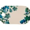 Giverny Cheese Platter 40x24cm Gift Boxed -Maxwell & Williams Shop dr0511