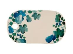 Maxwell & Williams Shop 44 Giverny Cheese Platter 40x24cm Gift Boxed