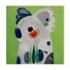 Pete Cromer Ceramic Square Trivet 20cm Koala -Maxwell & Williams Shop du0109