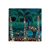 Melanie Hava Jugaig-Bana-Wabu Ceramic Square Coaster 10cm Cassowaries Home 1 Melanie Hava Jugaig-Bana-Wabu Ceramic Square Coaster 10cm Cassowaries Home -Maxwell & Williams Shop du0251