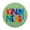 Kasey Rainbow Be Kind Ceramic Coaster 10cm Kindness 1 Kasey Rainbow Be Kind Ceramic Coaster 10cm Kindness -Maxwell & Williams Shop du0369