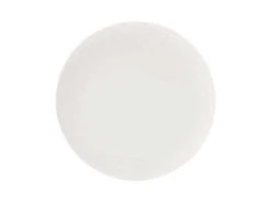 White Basics Diamonds Dinner Plate 27cm 7 White Basics Diamonds Dinner Plate 27cm -Maxwell & Williams Shop dv0022 1