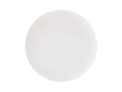 White Basics Diamonds Dinner Set 12 Piece 6 White Basics Diamonds Dinner Set 12 Piece -Maxwell & Williams Shop dv0022 2