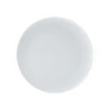 White Basics Diamonds Round Platter 36cm