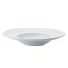 White Basics Diamonds Show Plate 30cm 1 White Basics Diamonds Show Plate 30cm -Maxwell & Williams Shop dv0030