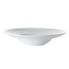 White Basics Show Plate 30cm 1 White Basics Show Plate 30cm -Maxwell & Williams Shop dv0058