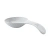 White Basics Diamonds Spoon Rest 2 White Basics Diamonds Spoon Rest -Maxwell & Williams Shop dv0139