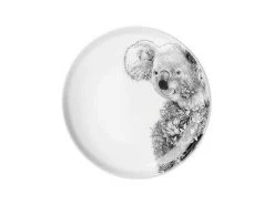Marini Ferlazzo Plate 20cm Koala 7 Marini Ferlazzo Plate 20cm Koala -Maxwell & Williams Shop dx0381 1