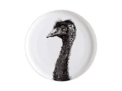 Marini Ferlazzo Plate 20cm Emu -Maxwell & Williams Shop dx0405 2