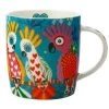 Love Hearts Mug 370ML Chatter -Maxwell & Williams Shop dx0665