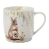 Sally Howell Mug 340ML Kangaroo Joey Gift Boxed -Maxwell & Williams Shop dx0896