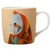 Pete Cromer Wildlife Mug 375ML Orangutan Gift Boxed 1 Pete Cromer Wildlife Mug 375ML Orangutan Gift Boxed -Maxwell & Williams Shop dx0914