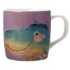 Pete Cromer Wildlife Mug 375ML Hippo Gift Boxed 2 Pete Cromer Wildlife Mug 375ML Hippo Gift Boxed -Maxwell & Williams Shop dx0921