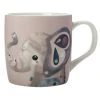 Pete Cromer Wildlife Mug 375ML Elephant Gift Boxed 1 Pete Cromer Wildlife Mug 375ML Elephant Gift Boxed -Maxwell & Williams Shop dx0922