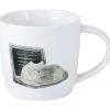 Marc Martin Feline Friends Mug 400ML Computer Cat Gift Boxed 2 Marc Martin Feline Friends Mug 400ML Computer Cat Gift Boxed -Maxwell & Williams Shop dx1214