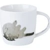 Marc Martin Feline Friends Mug 400ML Upside Down Cat Gift Boxed -Maxwell & Williams Shop dx1225