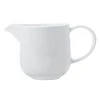 Cashmere Jug 1 Cashmere Jug -Maxwell & Williams Shop ef0137