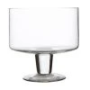 Diamante Footed Trifle Bowl 20cm 1 Diamante Footed Trifle Bowl 20cm -Maxwell & Williams Shop fa6019