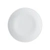 White Basics Coupe Dinner Plate 27.5cm -Maxwell & Williams Shop fx0133