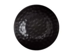 Gravity Coupe Bowl 32cm Black Gift Boxed 7 Gravity Coupe Bowl 32cm Black Gift Boxed -Maxwell & Williams Shop ge0012 top