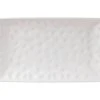 Gravity Rectangular Platter 39x24cm White Gift Boxed 2 Gravity Rectangular Platter 39x24cm White Gift Boxed -Maxwell & Williams Shop ge0039