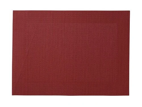 Placemat Wide Border 45x30cm 3 Placemat Wide Border 45x30cm