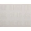 Placemat 45x30cm White Squares -Maxwell & Williams Shop gi0079