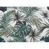 Placemat 45x30cm Monstera 2 Placemat 45x30cm Monstera -Maxwell & Williams Shop gi0082