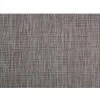 Placemat Lurex 45x30cm Taupe Stripe -Maxwell & Williams Shop gi0085